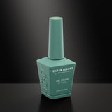 CHAUN LEGEND | GEL POLISH | LGND COLLECTION VOL. 2.2 | 5171-5240 & 5081-5090
