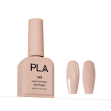 PLA (ICON COLLECTION) | GEL POLISH | PUCKER UP - 340