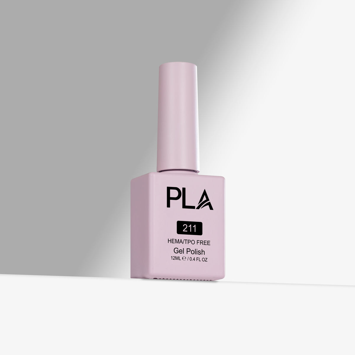 PLA | GEL POLISH | TRUE YOU - 211