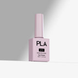 PLA | GEL POLISH | TRUE YOU - 211
