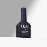PLA (ICON COLLECTION) | GEL POLISH | CAST IN SHADOW - 541