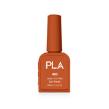 PLA (ICON COLLECTION) | GEL POLISH | IT'S GIVING, THANKS - 493