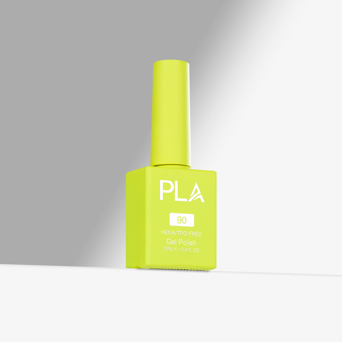 PLA | GEL POLISH | GIRLS! GIRLS! GIRLS! - 90