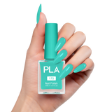 PLA | NAIL LACQUER | IT'S GIVING BOUGIE - 175