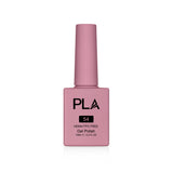 PLA | GEL POLISH | SOME PINKS ARE WORTH MELTING FOR - 54