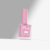 PLA | NAIL LACQUER | NAIL QUEEN - 146