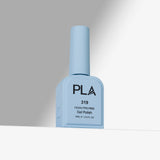 PLA (ICON COLLECTION) | GEL POLISH | SUNDAY MORNING - 319