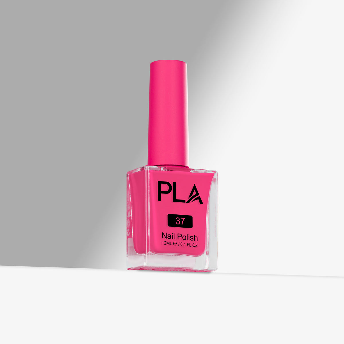 PLA | NAIL LACQUER | HOW TO LOSE A GUY IN 10 SHADES - 37