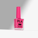 PLA | NAIL LACQUER | HOW TO LOSE A GUY IN 10 SHADES - 37
