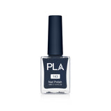 PLA | NAIL LACQUER | THE NIGHT BEFORE - 143
