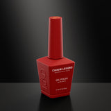CHAUN LEGEND | GEL POLISH | LGND COLLECTION VOL. 2.2 | 5171-5240 & 5081-5090