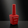 CHAUN LEGEND | GEL POLISH | LGND COLLECTION VOL. 2.2 | 5171-5240 & 5081-5090
