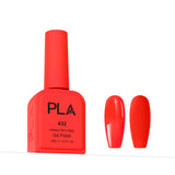 PLA (ICON COLLECTION) | GEL POLISH | MIAMI SUNSET - 432