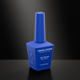 CHAUN LEGEND | GEL POLISH | LGND COLLECTION VOL. 1 | 5001-5080