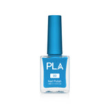 PLA | NAIL LACQUER | HOT AND JUICY - 99