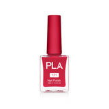 PLA | NAIL LACQUER | HO HO HOLIDAY - 121
