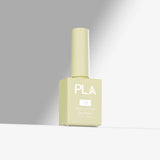 PLA | GEL POLISH | OOPSIE DAISY - 19