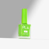 PLA | NAIL LACQUER | LUCKY STREAK - 93
