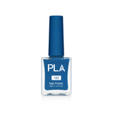 PLA | NAIL LACQUER | LOW KEY SALTY - 182