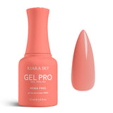 KIARA SKY | GEL PRO HEMA FREE GEL POLISH | SPRING COLLECTION | 151-160
