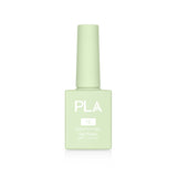 PLA | GEL POLISH | TAKE IT OR LEAF IT - 16