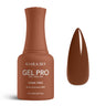 KIARA SKY | GEL PRO HEMA FREE GEL POLISH | VOLUME 3 | 101 - 150