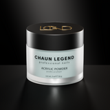 CHAUN LEGEND | ACRYLIC POWDER 2 OZ | COLLECTION - 86 COLORS