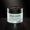 CHAUN LEGEND | ACRYLIC POWDER 2 OZ | COLLECTION - 86 COLORS