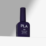 PLA (ICON COLLECTION) | GEL POLISH | 0 - 526