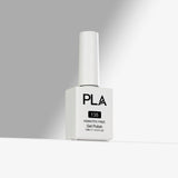 PLA | GEL POLISH | SNOW PATROL - 135