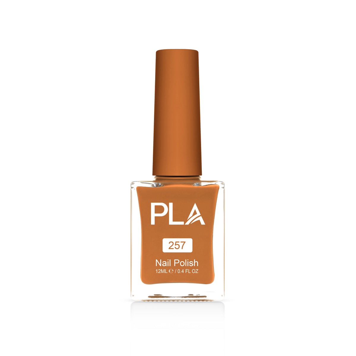 PLA | NAIL LACQUER | PICK OF THE PATCH - 257