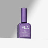 PLA (ICON COLLECTION) | GEL POLISH | ROOFTOP BAR - 548