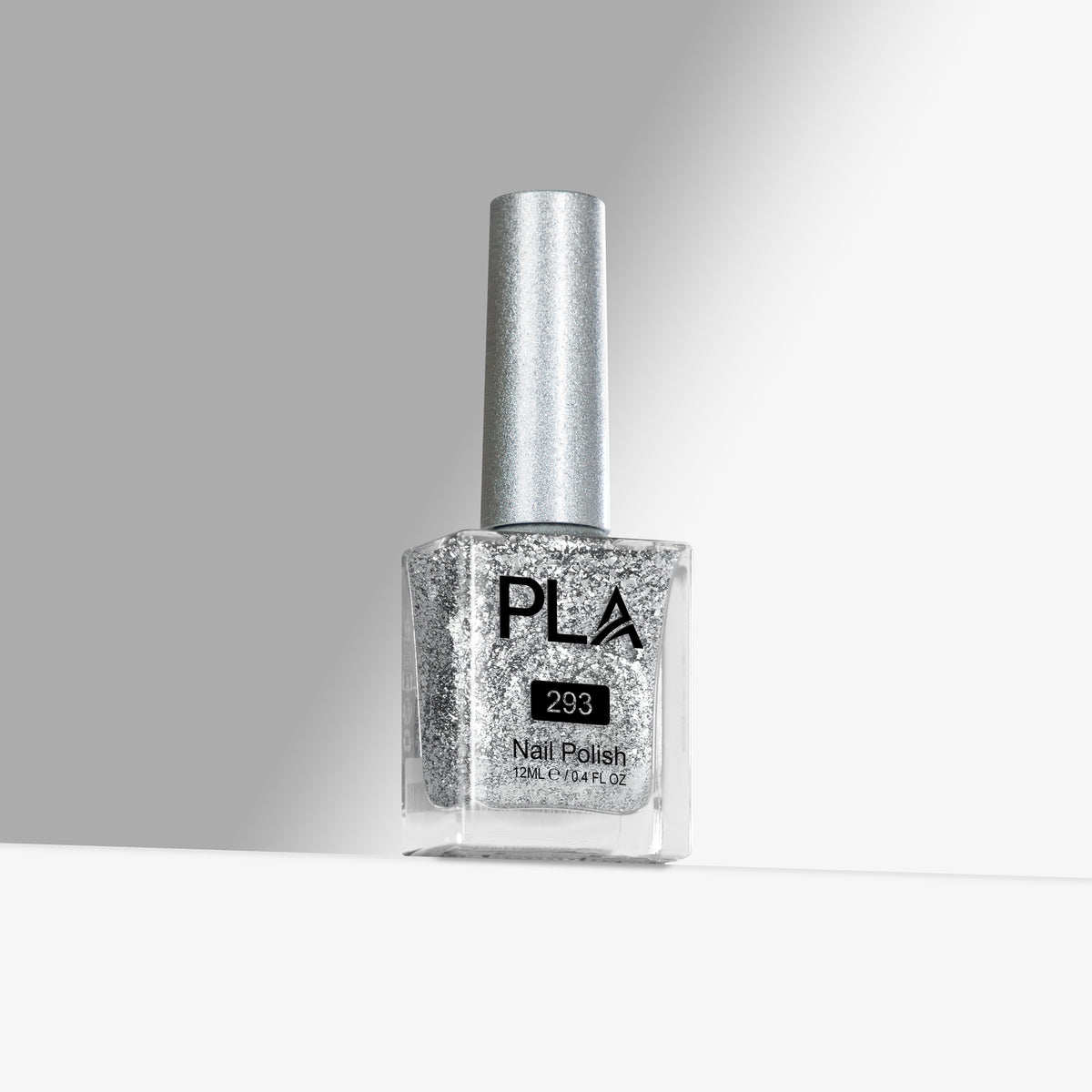 PLA | NAIL LACQUER | DIAMOND IN THE ROUGH - 293