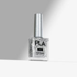 PLA | NAIL LACQUER | DIAMOND IN THE ROUGH - 293