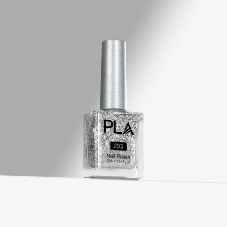 PLA | NAIL LACQUER | DIAMOND IN THE ROUGH - 293