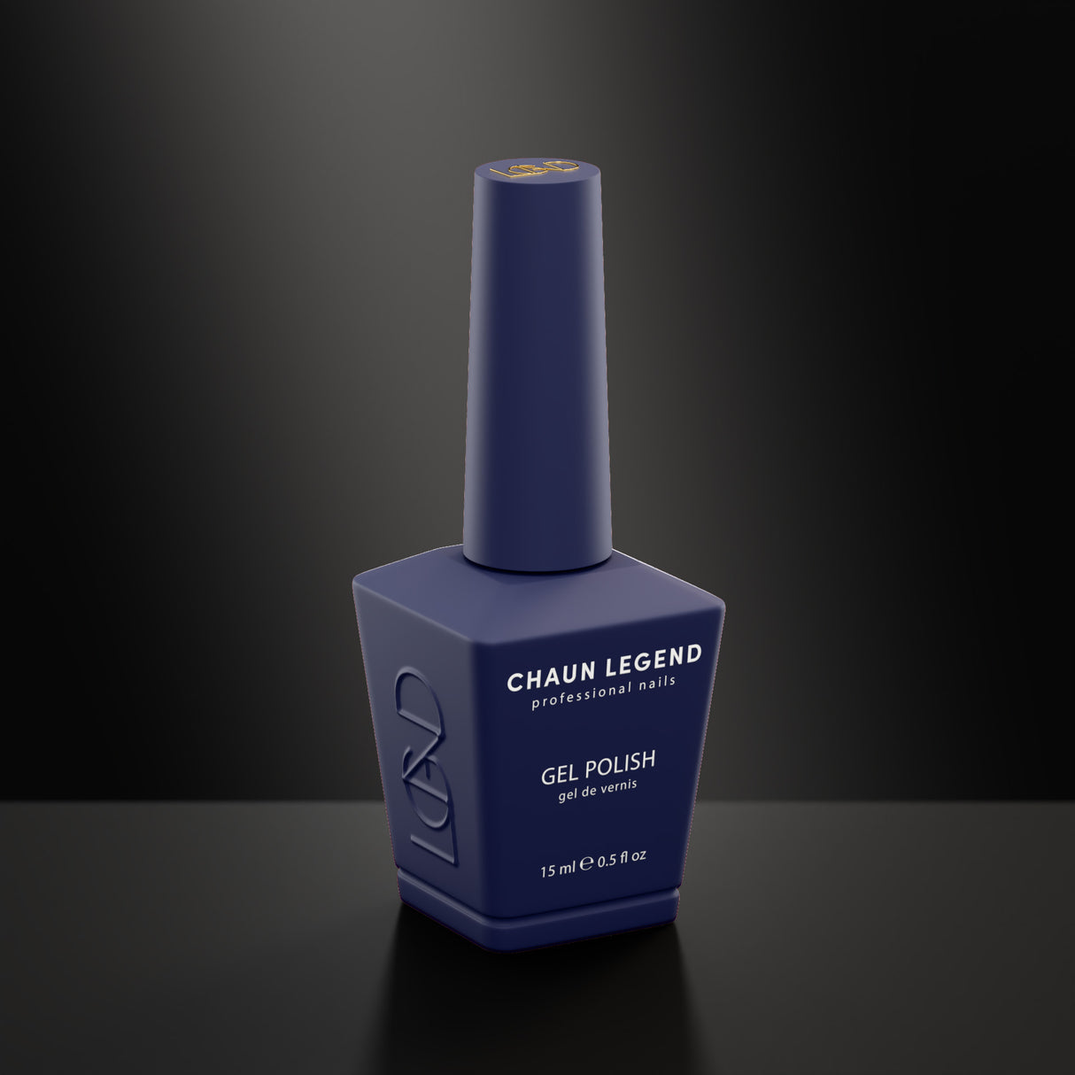CHAUN LEGEND | GEL POLISH | LGND COLLECTION VOL. 2.2 | 5171-5240 & 5081-5090