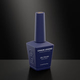 CHAUN LEGEND | GEL POLISH | LGND COLLECTION VOL. 2.2 | 5171-5240 & 5081-5090