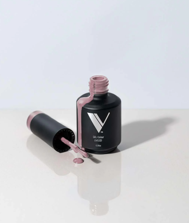 VALENTINO | GEL POLISH - 212