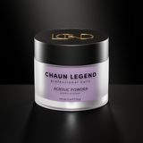 CHAUN LEGEND | ACRYLIC POWDER 2 OZ | COLLECTION - 86 COLORS