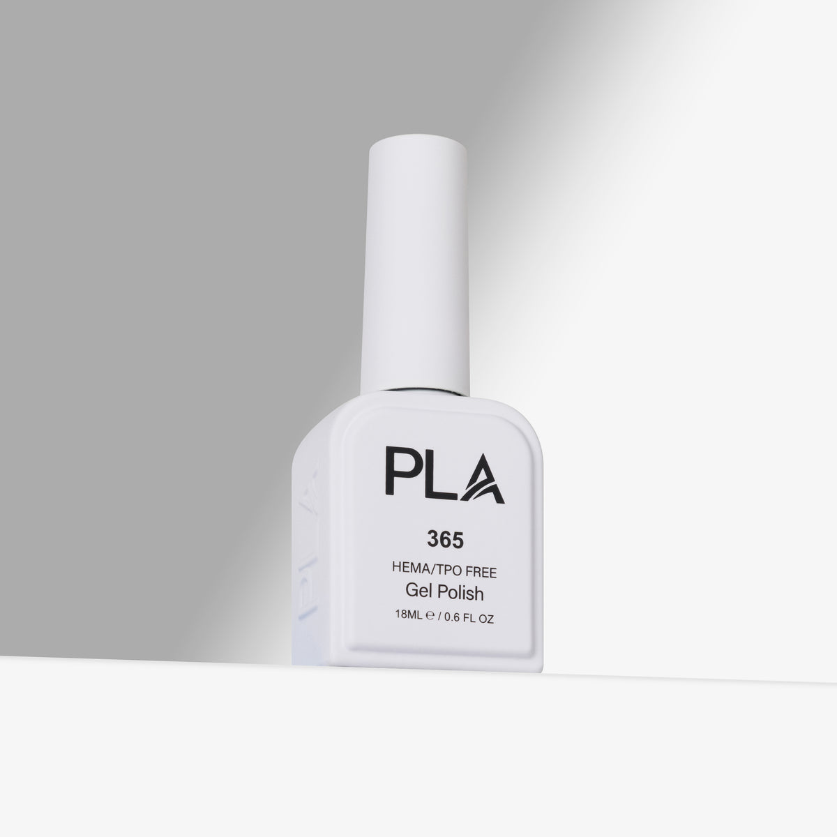 PLA (ICON COLLECTION) | GEL POLISH | CLOUD GAZING - 365