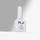 PLA (ICON COLLECTION) | GEL POLISH | CLOUD GAZING - 365