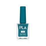 PLA | NAIL LACQUER | NAILS BEFORE MALES - 184