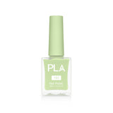 PLA | NAIL LACQUER | DON'T DO ME DIRTY - 180