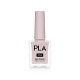 PLA | NAIL LACQUER | BOMBSHELL BEAUT - 204