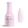 KIARA SKY | GEL PRO HEMA FREE GEL POLISH | VOLUME 1 | 001 - 050