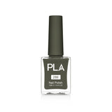 PLA | NAIL LACQUER | DON'T WORRY, BE SAPPY - 286