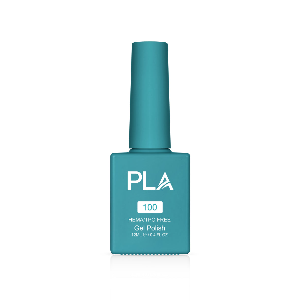 PLA | GEL POLISH | CASH IN - 100