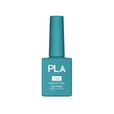 PLA | GEL POLISH | CASH IN - 100