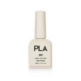 PLA (ICON COLLECTION) | GEL POLISH | RUNNING IN HEELS - 357