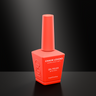 CHAUN LEGEND | GEL POLISH | LGND COLLECTION VOL. 1 | 5001-5080